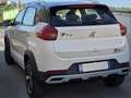 DR Automobiles DR3 DR 3.0 3.0 1.5 Gpl 114cv Weiß - thumbnail 2