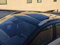 DR Automobiles DR3 DR 3.0 3.0 1.5 Gpl 114cv Weiß - thumbnail 6