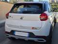 DR Automobiles DR3 DR 3.0 3.0 1.5 Gpl 114cv Weiß - thumbnail 4