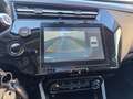 DR Automobiles DR3 DR 3.0 3.0 1.5 Gpl 114cv Weiß - thumbnail 11