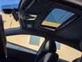 DR Automobiles DR3 DR 3.0 3.0 1.5 Gpl 114cv Weiß - thumbnail 9