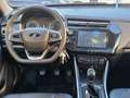 DR Automobiles DR3 DR 3.0 3.0 1.5 Gpl 114cv Weiß - thumbnail 5