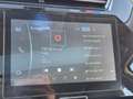 DR Automobiles DR3 DR 3.0 3.0 1.5 Gpl 114cv Weiß - thumbnail 12