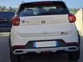 DR Automobiles DR3 DR 3.0 3.0 1.5 Gpl 114cv Weiß - thumbnail 3