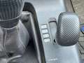 Mitsubishi Pajero Pajero 5p 3.2 tdi 16v di-d GLX Argento - thumbnail 9