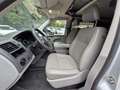 Volkswagen T5 Transporter T5 Camper Wohnmobil Ausbau Klima Ahk 8-Fach Argent - thumbnail 13