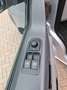 Volkswagen T5 Transporter T5 Camper Wohnmobil Ausbau Klima Ahk 8-Fach Argent - thumbnail 12