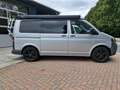 Volkswagen T5 Transporter T5 Camper Wohnmobil Ausbau Klima Ahk 8-Fach Argent - thumbnail 5