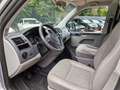 Volkswagen T5 Transporter T5 Camper Wohnmobil Ausbau Klima Ahk 8-Fach Argent - thumbnail 11