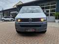 Volkswagen T5 Transporter T5 Camper Wohnmobil Ausbau Klima Ahk 8-Fach Argent - thumbnail 2