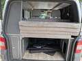 Volkswagen T5 Transporter T5 Camper Wohnmobil Ausbau Klima Ahk 8-Fach Argent - thumbnail 18