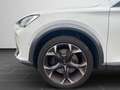 CUPRA Formentor 2.0 TSI LED NAVI KLIMA Weiß - thumbnail 8