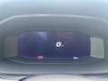 CUPRA Formentor 2.0 TSI LED NAVI KLIMA Weiß - thumbnail 10