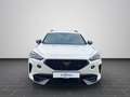 CUPRA Formentor 2.0 TSI LED NAVI KLIMA Weiß - thumbnail 5