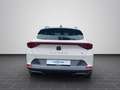 CUPRA Formentor 2.0 TSI LED NAVI KLIMA Weiß - thumbnail 6