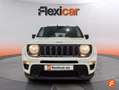 Jeep Renegade eHybrid 1.5 96kW(130CV) Longitude ATX Blanco - thumbnail 4