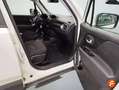 Jeep Renegade eHybrid 1.5 96kW(130CV) Longitude ATX Blanco - thumbnail 9
