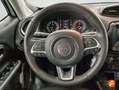 Jeep Renegade eHybrid 1.5 96kW(130CV) Longitude ATX Blanco - thumbnail 12