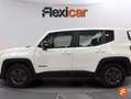 Jeep Renegade eHybrid 1.5 96kW(130CV) Longitude ATX Blanco - thumbnail 3