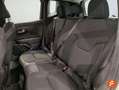 Jeep Renegade eHybrid 1.5 96kW(130CV) Longitude ATX Blanco - thumbnail 11