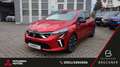 Mitsubishi Colt TOP 1.0 T 360°Kam,Parkbremse elektronisch Rot - thumbnail 1