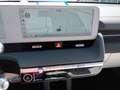 Hyundai IONIQ 5 Uniq Elektro - thumbnail 14