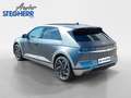 Hyundai IONIQ 5 Uniq Elektro - thumbnail 3