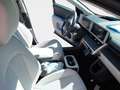 Hyundai IONIQ 5 Uniq Elektro - thumbnail 19