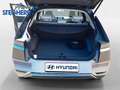 Hyundai IONIQ 5 Uniq Elektro - thumbnail 21
