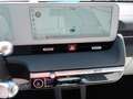 Hyundai IONIQ 5 Uniq Elektro - thumbnail 23