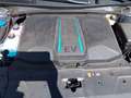 Hyundai IONIQ 5 Uniq Elektro - thumbnail 22