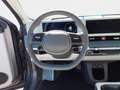 Hyundai IONIQ 5 Uniq Elektro - thumbnail 13