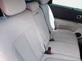 Hyundai IONIQ 5 Uniq Elektro - thumbnail 20