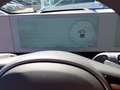 Hyundai IONIQ 5 Uniq Elektro - thumbnail 16