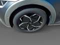 Hyundai IONIQ 5 Uniq Elektro - thumbnail 11