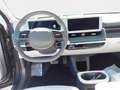 Hyundai IONIQ 5 Uniq Elektro - thumbnail 12