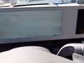 Hyundai IONIQ 5 Uniq Elektro - thumbnail 15