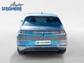 Hyundai IONIQ 5 Uniq Elektro - thumbnail 5