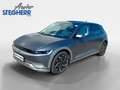 Hyundai IONIQ 5 Uniq Elektro - thumbnail 1
