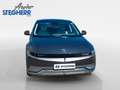 Hyundai IONIQ 5 Uniq Elektro - thumbnail 8
