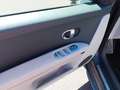Hyundai IONIQ 5 Uniq Elektro - thumbnail 10