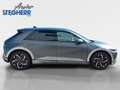 Hyundai IONIQ 5 Uniq Elektro - thumbnail 6
