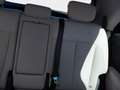 Hyundai IONIQ 5 Uniq Elektro - thumbnail 18