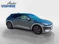 Hyundai IONIQ 5 Uniq Elektro - thumbnail 7