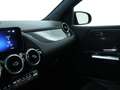 Mercedes-Benz B 200 Business Solution AMG Nightpakket | Panoramadak | Bleu - thumbnail 10