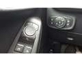 Ford Fiesta ST 1.5 EcoBoost EU6d  Panorama-Dach Winterräder Noir - thumbnail 12