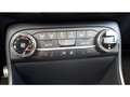 Ford Fiesta ST 1.5 EcoBoost EU6d  Panorama-Dach Winterräder Noir - thumbnail 13
