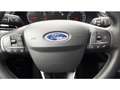 Ford Fiesta ST 1.5 EcoBoost EU6d  Panorama-Dach Winterräder Noir - thumbnail 11