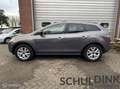 Mazda CX-7 2.3 Turbo Touring TREKHAAK|AUTOMAAT|DAKRAAM Grijs - thumbnail 3