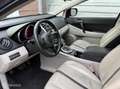 Mazda CX-7 2.3 Turbo Touring TREKHAAK|AUTOMAAT|DAKRAAM Grijs - thumbnail 10